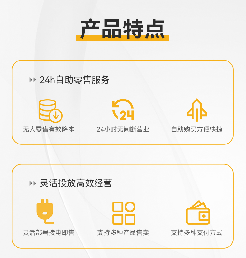 智能自動(dòng)售貨機(jī)_03.jpg